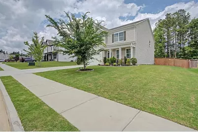 229 Sweet Bay Lane, Dallas, GA 30132 - Photo 4