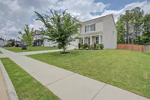 229 Sweet Bay Ln, Dallas, GA 30132 - Photo 4