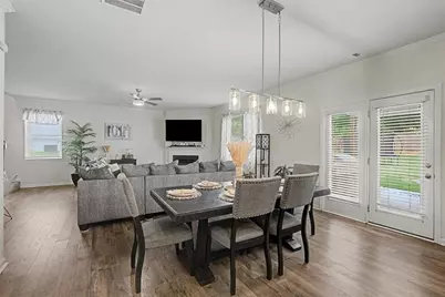 229 Sweet Bay Lane, Dallas, GA 30132 - Photo 8
