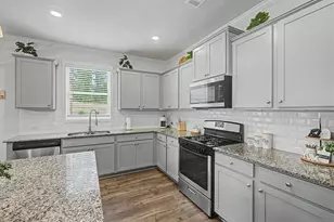 229 Sweet Bay Ln, Dallas, GA 30132 - Photo 20