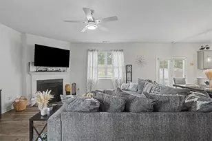 229 Sweet Bay Ln, Dallas, GA 30132 - Photo 12
