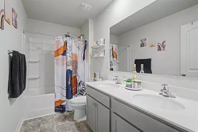 229 Sweet Bay Lane, Dallas, GA 30132 - Photo 30
