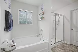 229 Sweet Bay Ln, Dallas, GA 30132 - Photo 36