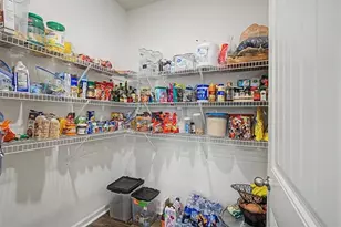 229 Sweet Bay Ln, Dallas, GA 30132 - Photo 22