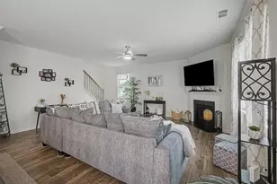 229 Sweet Bay Ln, Dallas, GA 30132 - Photo 10