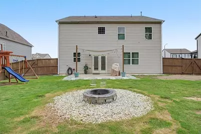 229 Sweet Bay Lane, Dallas, GA 30132 - Photo 50
