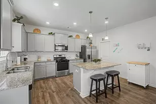 229 Sweet Bay Ln, Dallas, GA 30132 - Photo 16