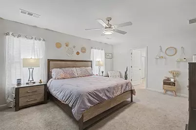 229 Sweet Bay Lane, Dallas, GA 30132 - Photo 32