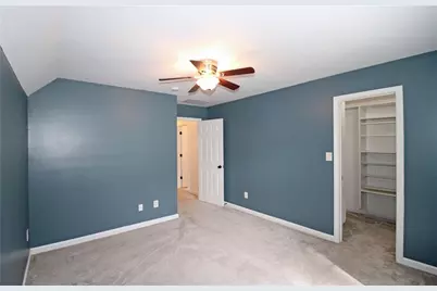 925 Davis Bend, Alpharetta, GA 30004 - Photo 32