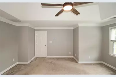 925 Davis Bend, Alpharetta, GA 30004 - Photo 22