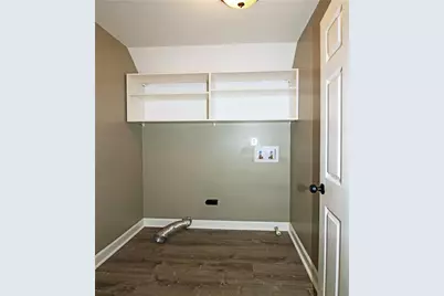 925 Davis Bend, Alpharetta, GA 30004 - Photo 32
