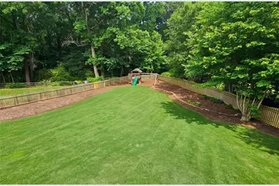 925 Davis Bend, Alpharetta, GA 30004 - Photo 48