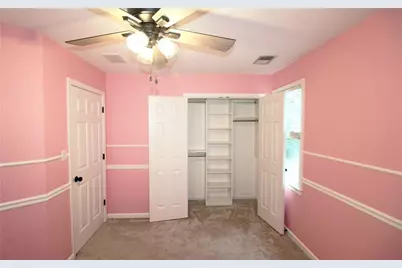 925 Davis Bend, Alpharetta, GA 30004 - Photo 30