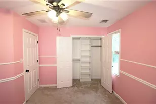 925 Davis Bend, Alpharetta, GA 30004 - Photo 30