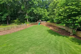 925 Davis Bend, Alpharetta, GA 30004 - Photo 40
