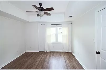 925 Davis Bend, Alpharetta, GA 30004 - Photo 36
