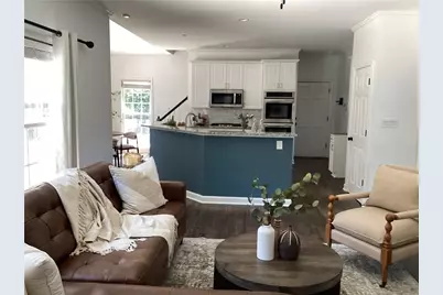 925 Davis Bend, Alpharetta, GA 30004 - Photo 8