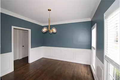 925 Davis Bend, Alpharetta, GA 30004 - Photo 6