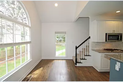 925 Davis Bend, Alpharetta, GA 30004 - Photo 18