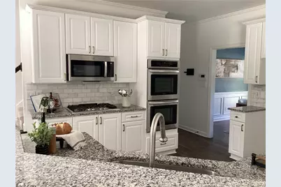 925 Davis Bend, Alpharetta, GA 30004 - Photo 10