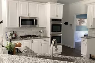 925 Davis Bend, Alpharetta, GA 30004 - Photo 10