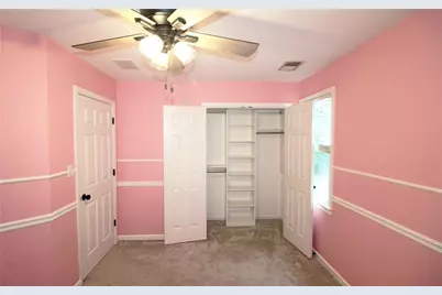 925 Davis Bend, Alpharetta, GA 30004 - Photo 38