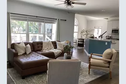 925 Davis Bend, Alpharetta, GA 30004 - Photo 6