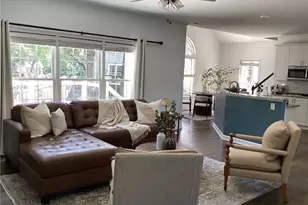 925 Davis Bend, Alpharetta, GA 30004 - Photo 6