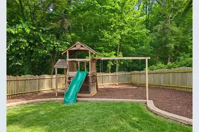 925 Davis Bend, Alpharetta, GA 30004 - Photo 54