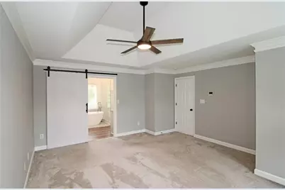 925 Davis Bend, Alpharetta, GA 30004 - Photo 24