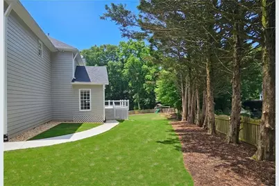 925 Davis Bend, Alpharetta, GA 30004 - Photo 42