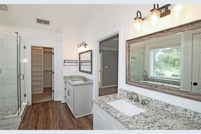 925 Davis Bend, Alpharetta, GA 30004 - Photo 22