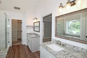 925 Davis Bend, Alpharetta, GA 30004 - Photo 22