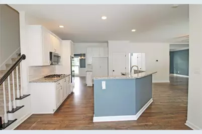 925 Davis Bend, Alpharetta, GA 30004 - Photo 20
