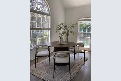 925 Davis Bend, Alpharetta, GA 30004 - Photo 12