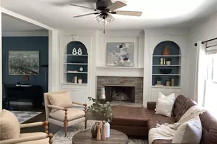 925 Davis Bend, Alpharetta, GA 30004 - Photo 4