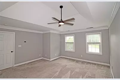 925 Davis Bend, Alpharetta, GA 30004 - Photo 18