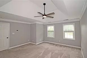 925 Davis Bend, Alpharetta, GA 30004 - Photo 18