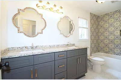 925 Davis Bend, Alpharetta, GA 30004 - Photo 34