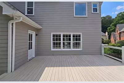 925 Davis Bend, Alpharetta, GA 30004 - Photo 38