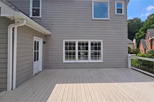 925 Davis Bend, Alpharetta, GA 30004 - Photo 38