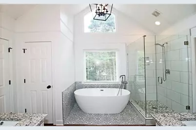 925 Davis Bend, Alpharetta, GA 30004 - Photo 20