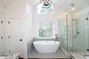 925 Davis Bend, Alpharetta, GA 30004 - Photo 20
