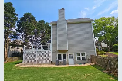 925 Davis Bend, Alpharetta, GA 30004 - Photo 52