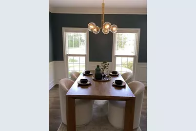 925 Davis Bend, Alpharetta, GA 30004 - Photo 14