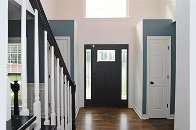 925 Davis Bend, Alpharetta, GA 30004 - Photo 4