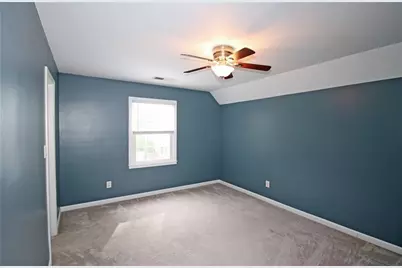 925 Davis Bend, Alpharetta, GA 30004 - Photo 26
