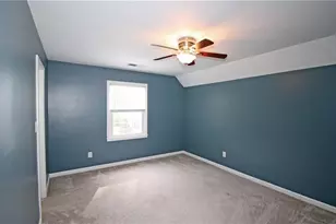925 Davis Bend, Alpharetta, GA 30004 - Photo 26