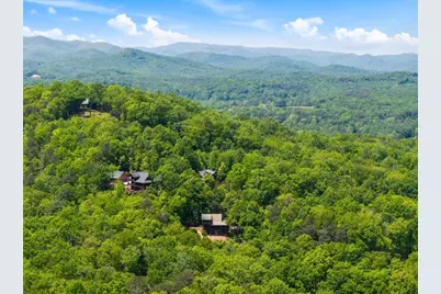 161 Huntington Way, Blue Ridge, GA 30513 - Photo 62
