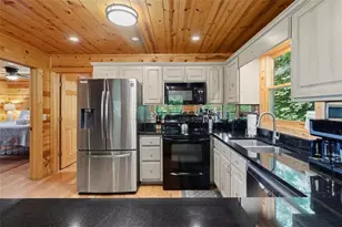 161 Huntington Way, Blue Ridge, GA 30513 - Photo 20